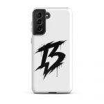 tough-case-for-samsung-glossy-samsung-galaxy-s20-front-6a25f5320cc1b.jpg