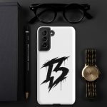 tough-case-for-samsung-glossy-samsung-galaxy-s20-front-6a25f5320cc1b.jpg
