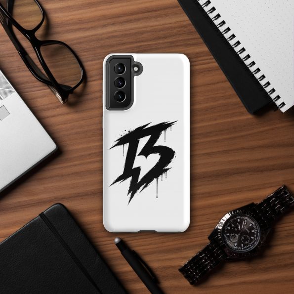 tough-case-for-samsung-glossy-samsung-galaxy-s21-plus-front-6a25f5321d0d6.jpg
