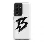 tough-case-for-samsung-glossy-samsung-galaxy-s20-front-6a25f5320cc1b.jpg