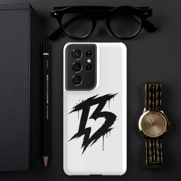 tough-case-for-samsung-glossy-samsung-galaxy-s21-ultra-front-6a25f53218ff3.jpg