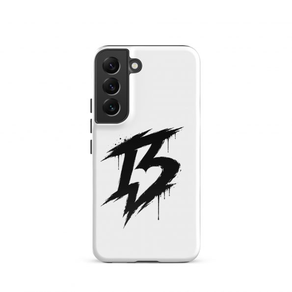 tough-case-for-samsung-glossy-samsung-galaxy-s22-front-6a25f53210fcb.jpg