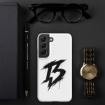 tough-case-for-samsung-glossy-samsung-galaxy-s20-front-6a25f5320cc1b.jpg