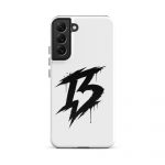 tough-case-for-samsung-glossy-samsung-galaxy-s20-front-6a25f5320cc1b.jpg