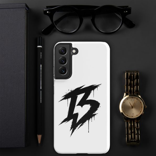 tough-case-for-samsung-glossy-samsung-galaxy-s22-plus-front-6a25f532199e6.jpg