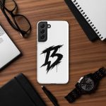 tough-case-for-samsung-glossy-samsung-galaxy-s20-front-6a25f5320cc1b.jpg