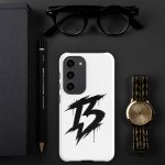 tough-case-for-samsung-glossy-samsung-galaxy-s20-front-6a25f5320cc1b.jpg