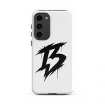 tough-case-for-samsung-glossy-samsung-galaxy-s20-front-6a25f5320cc1b.jpg