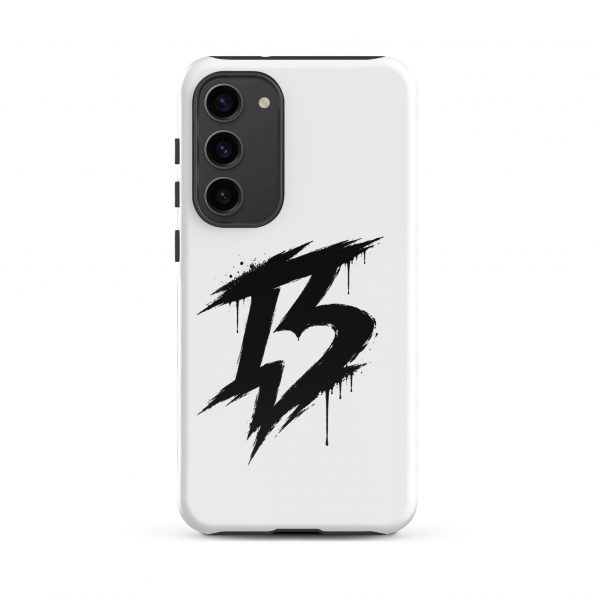 tough-case-for-samsung-glossy-samsung-galaxy-s23-plus-front-6a25f53211647.jpg