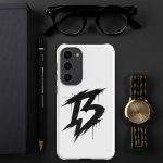 tough-case-for-samsung-glossy-samsung-galaxy-s20-front-6a25f5320cc1b.jpg