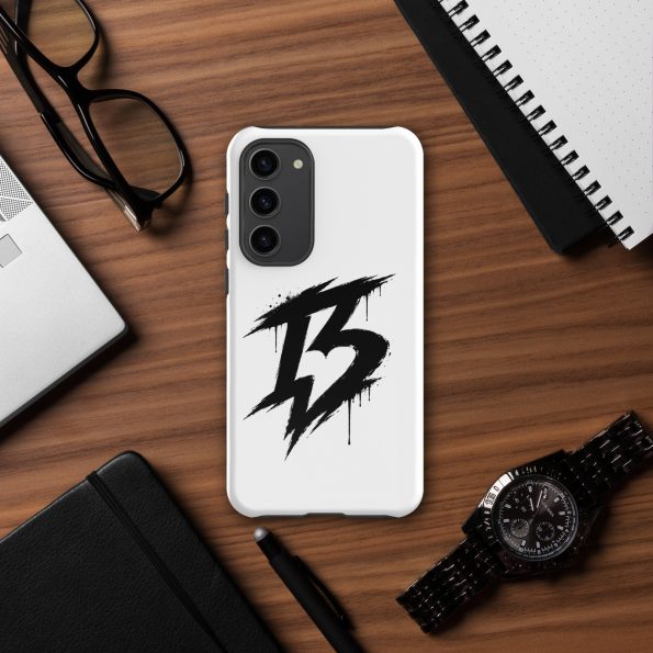 tough-case-for-samsung-glossy-samsung-galaxy-s23-plus-front-6a25f5321ef0a.jpg
