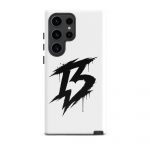 tough-case-for-samsung-glossy-samsung-galaxy-s20-front-6a25f5320cc1b.jpg