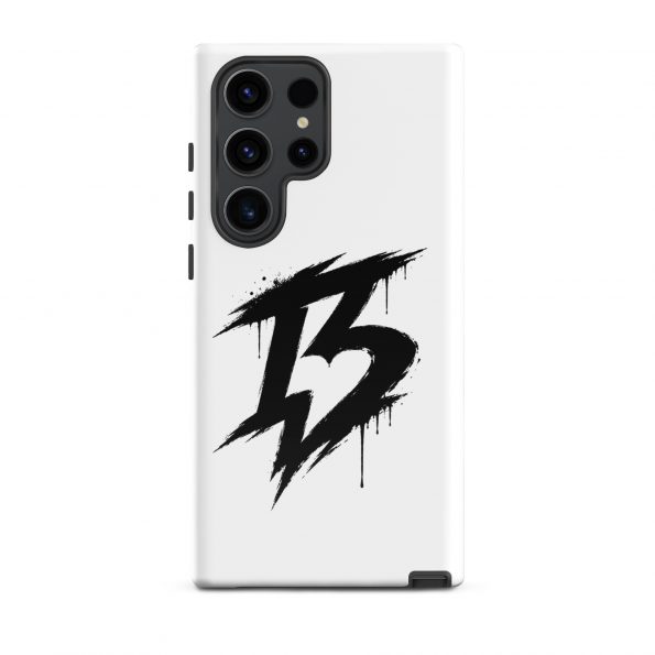 tough-case-for-samsung-glossy-samsung-galaxy-s23-ultra-front-6a25f53211c6a.jpg