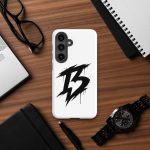 tough-case-for-samsung-glossy-samsung-galaxy-s20-front-6a25f5320cc1b.jpg