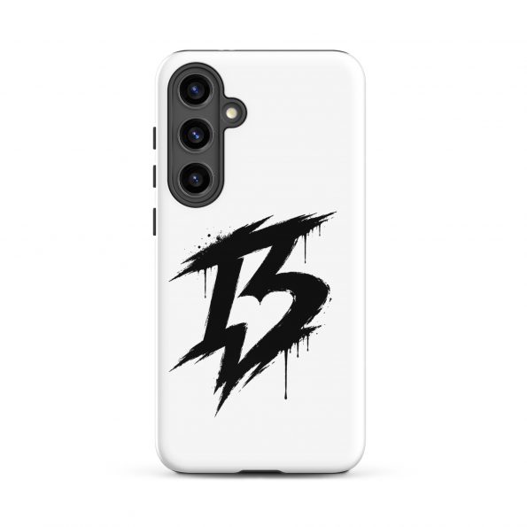 tough-case-for-samsung-glossy-samsung-galaxy-s24-plus-front-6a25f5322035a.jpg