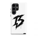 tough-case-for-samsung-glossy-samsung-galaxy-s20-front-6a25f5320cc1b.jpg