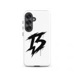 tough-case-for-samsung-glossy-samsung-galaxy-s20-front-6a25f5320cc1b.jpg
