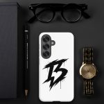 tough-case-for-samsung-glossy-samsung-galaxy-s20-front-6a25f5320cc1b.jpg