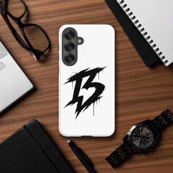 tough-case-for-samsung-glossy-samsung-galaxy-s25-plus-front-6a25f532262b5.jpg