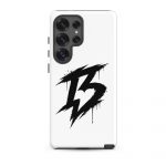 tough-case-for-samsung-glossy-samsung-galaxy-s20-front-6a25f5320cc1b.jpg