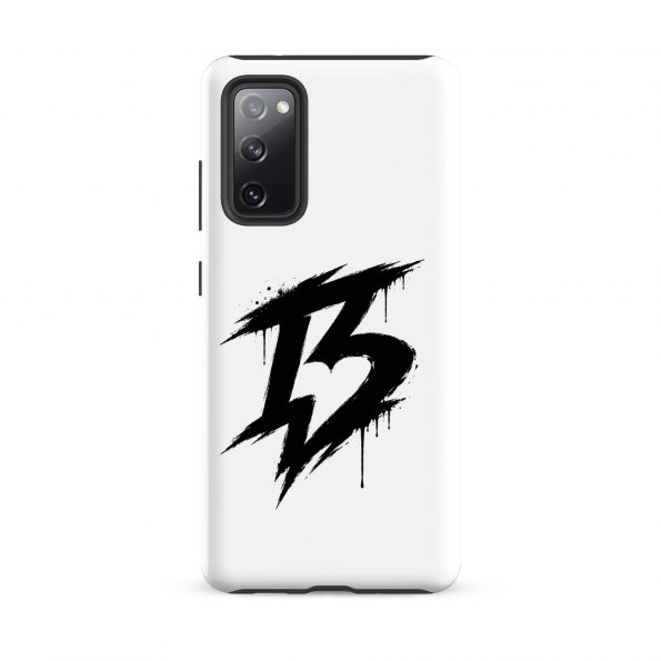 tough-case-for-samsung-matte-samsung-galaxy-s20-fe-front-6a25f5320dff9.jpg