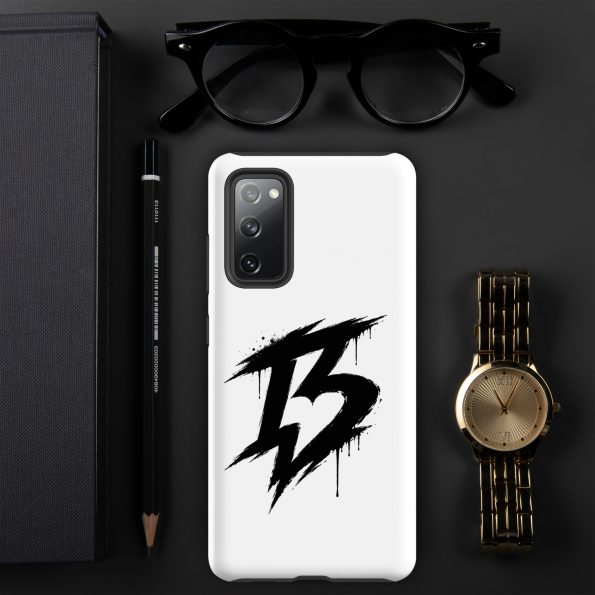 tough-case-for-samsung-matte-samsung-galaxy-s20-fe-front-6a25f5321760f.jpg