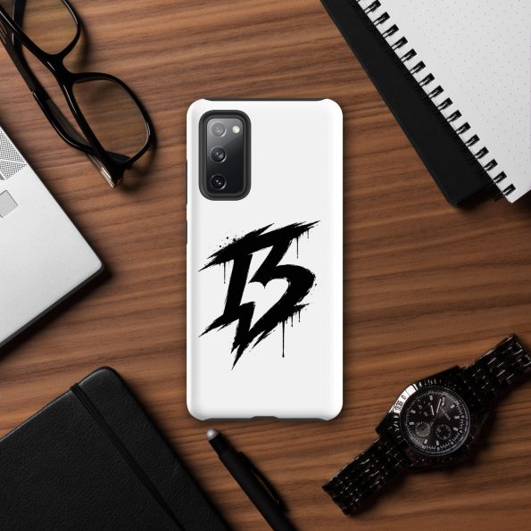 tough-case-for-samsung-matte-samsung-galaxy-s20-fe-front-6a25f5321bd3a.jpg