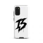 tough-case-for-samsung-glossy-samsung-galaxy-s20-front-6a25f5320cc1b.jpg