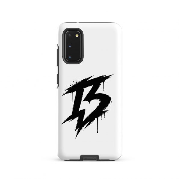 tough-case-for-samsung-matte-samsung-galaxy-s20-front-6a25f5320d8cd.jpg