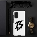 tough-case-for-samsung-glossy-samsung-galaxy-s20-front-6a25f5320cc1b.jpg