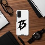tough-case-for-samsung-glossy-samsung-galaxy-s20-front-6a25f5320cc1b.jpg