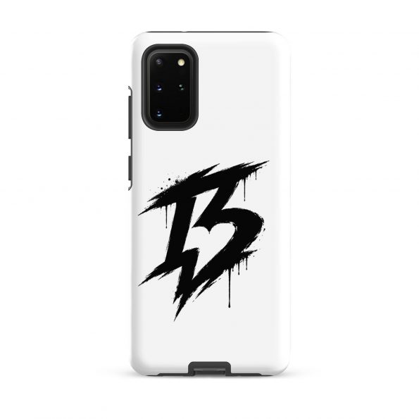 tough-case-for-samsung-matte-samsung-galaxy-s20-plus-front-6a25f5320e5e4.jpg