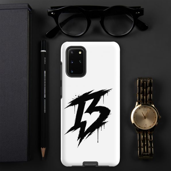 tough-case-for-samsung-matte-samsung-galaxy-s20-plus-front-6a25f53217bed.jpg