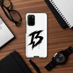 tough-case-for-samsung-glossy-samsung-galaxy-s20-front-6a25f5320cc1b.jpg