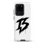 tough-case-for-samsung-glossy-samsung-galaxy-s20-front-6a25f5320cc1b.jpg