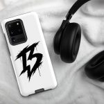 tough-case-for-samsung-glossy-samsung-galaxy-s20-front-6a25f5320cc1b.jpg