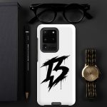 tough-case-for-samsung-glossy-samsung-galaxy-s20-front-6a25f5320cc1b.jpg