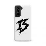 tough-case-for-samsung-glossy-samsung-galaxy-s20-front-6a25f5320cc1b.jpg