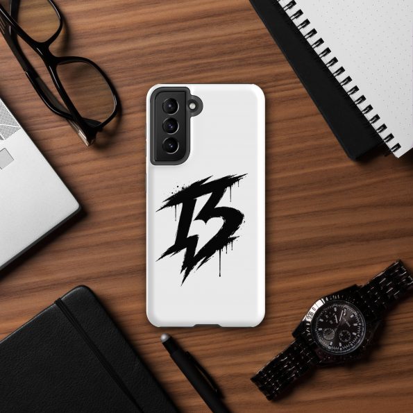 tough-case-for-samsung-matte-samsung-galaxy-s21-fe-front-6a25f5321cc32.jpg