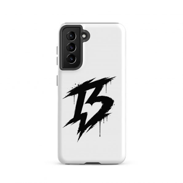 tough-case-for-samsung-matte-samsung-galaxy-s21-front-6a25f5320ffcf.jpg