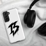tough-case-for-samsung-glossy-samsung-galaxy-s20-front-6a25f5320cc1b.jpg