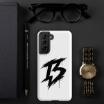 tough-case-for-samsung-glossy-samsung-galaxy-s20-front-6a25f5320cc1b.jpg