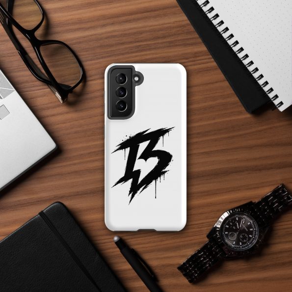 tough-case-for-samsung-matte-samsung-galaxy-s21-front-6a25f5321dbc5.jpg
