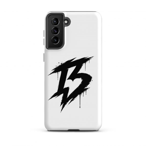 tough-case-for-samsung-matte-samsung-galaxy-s21-plus-front-6a25f5320f52a.jpg
