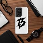 tough-case-for-samsung-glossy-samsung-galaxy-s20-front-6a25f5320cc1b.jpg