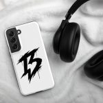 tough-case-for-samsung-glossy-samsung-galaxy-s20-front-6a25f5320cc1b.jpg