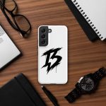 tough-case-for-samsung-glossy-samsung-galaxy-s20-front-6a25f5320cc1b.jpg