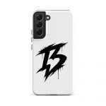 tough-case-for-samsung-glossy-samsung-galaxy-s20-front-6a25f5320cc1b.jpg
