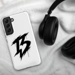 tough-case-for-samsung-glossy-samsung-galaxy-s20-front-6a25f5320cc1b.jpg