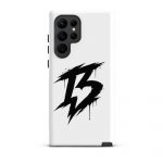 tough-case-for-samsung-glossy-samsung-galaxy-s20-front-6a25f5320cc1b.jpg
